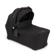 Nuna SWIV™ & TRIV™ Series Bassinet + Stand - Bambi Baby