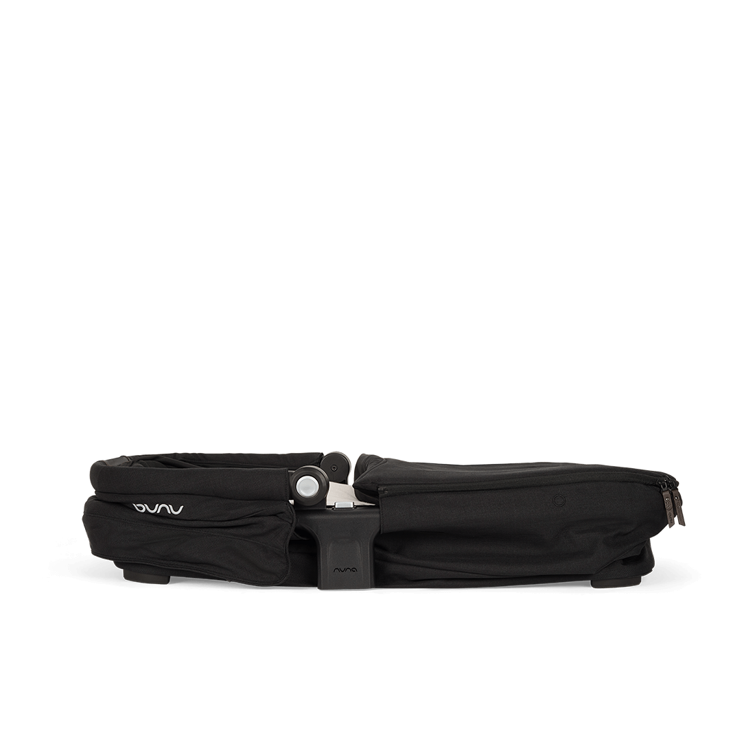 Nuna SWIV™ & TRIV™ Series Bassinet + Stand- Bambi Baby