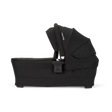Nuna SWIV™ & TRIV™ Series Bassinet + Stand - Bambi Baby