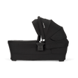 Nuna SWIV™ & TRIV™ Series Bassinet + Stand - Bambi Baby