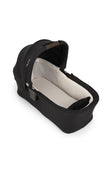 Nuna SWIV™ & TRIV™ Series Bassinet + Stand - Bambi Baby