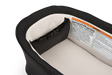 Nuna SWIV™ & TRIV™ Series Bassinet + Stand - Bambi Baby