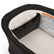 Nuna SWIV™ & TRIV™ Series Bassinet + Stand - Bambi Baby