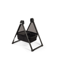 Nuna SWIV™ & TRIV™ Series Bassinet + Stand - Bambi Baby
