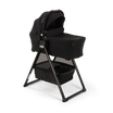 Nuna SWIV™ & TRIV™ Series Bassinet + Stand