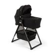 Nuna SWIV™ & TRIV™ Series Bassinet + Stand - Bambi Baby