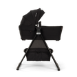 Nuna SWIV™ & TRIV™ Series Bassinet + Stand - Bambi Baby