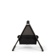 Nuna SWIV™ & TRIV™ Series Bassinet + Stand - Bambi Baby