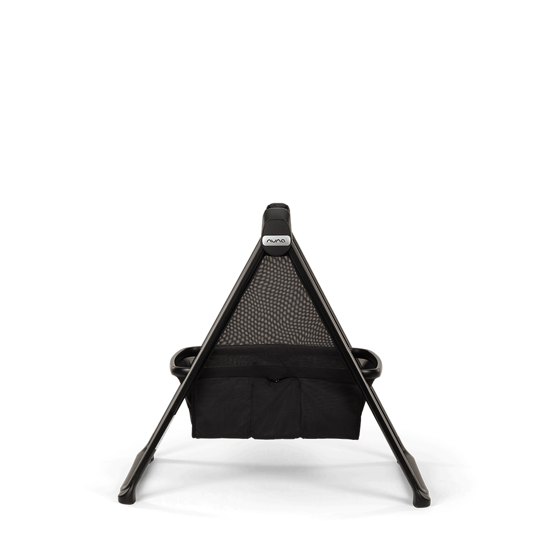 Nuna SWIV™ & TRIV™ Series Bassinet + Stand- Bambi Baby