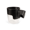 Nuna TAVO Cup Holder in Clear