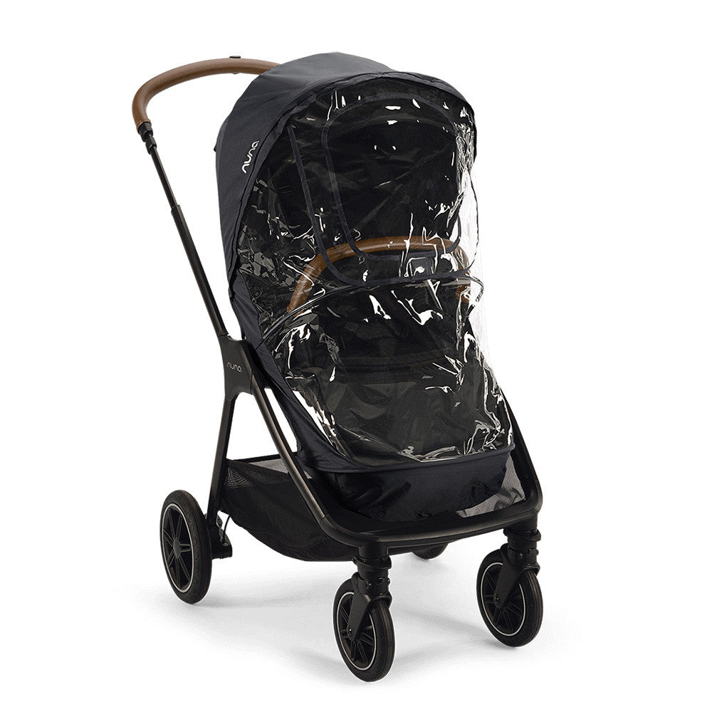 britax b lively rain cover Nuna TRIV Series Rain Cover