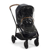 Nuna TRIV Series Rain Cover