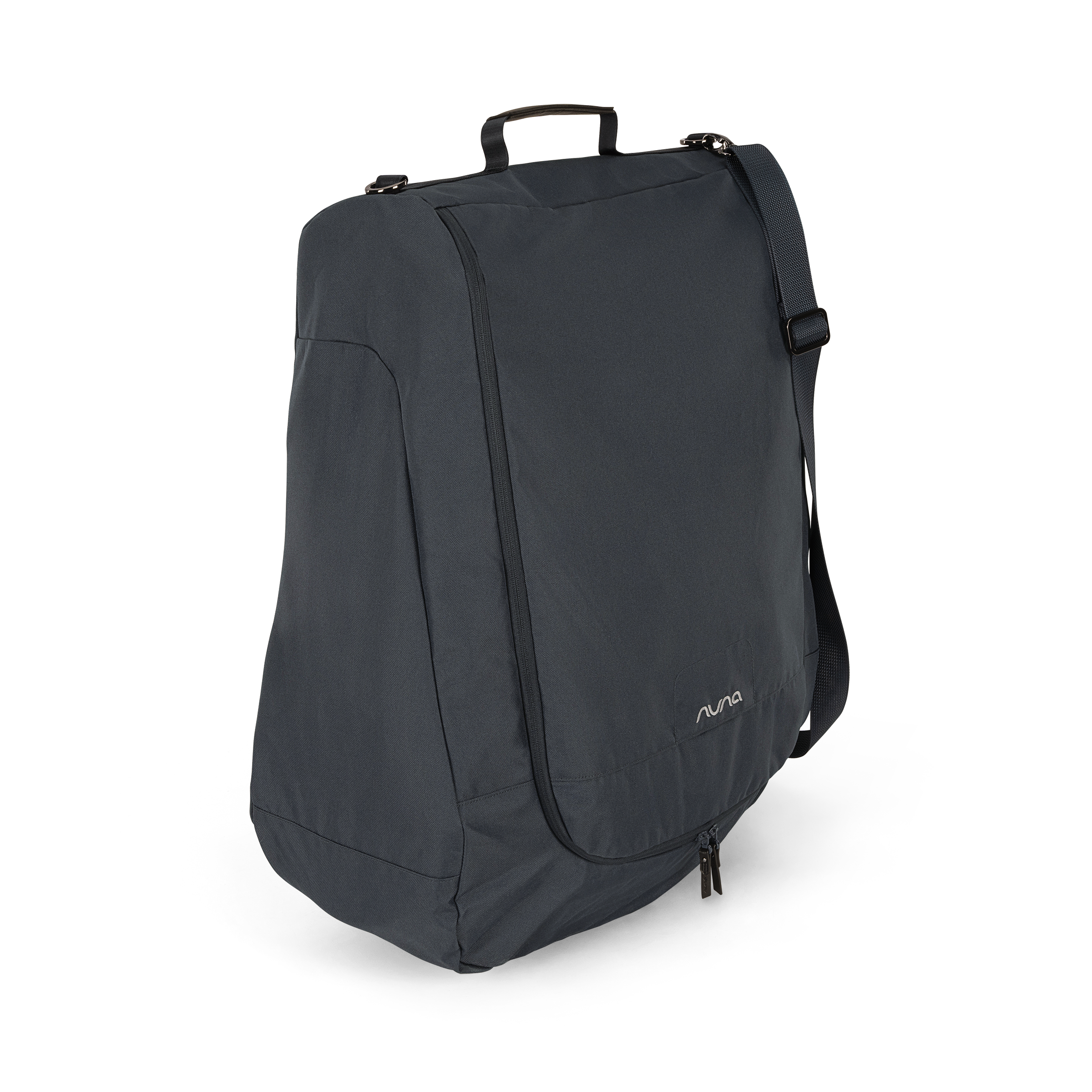 Nuna TRIV Series Travel Bag- Bambi Baby