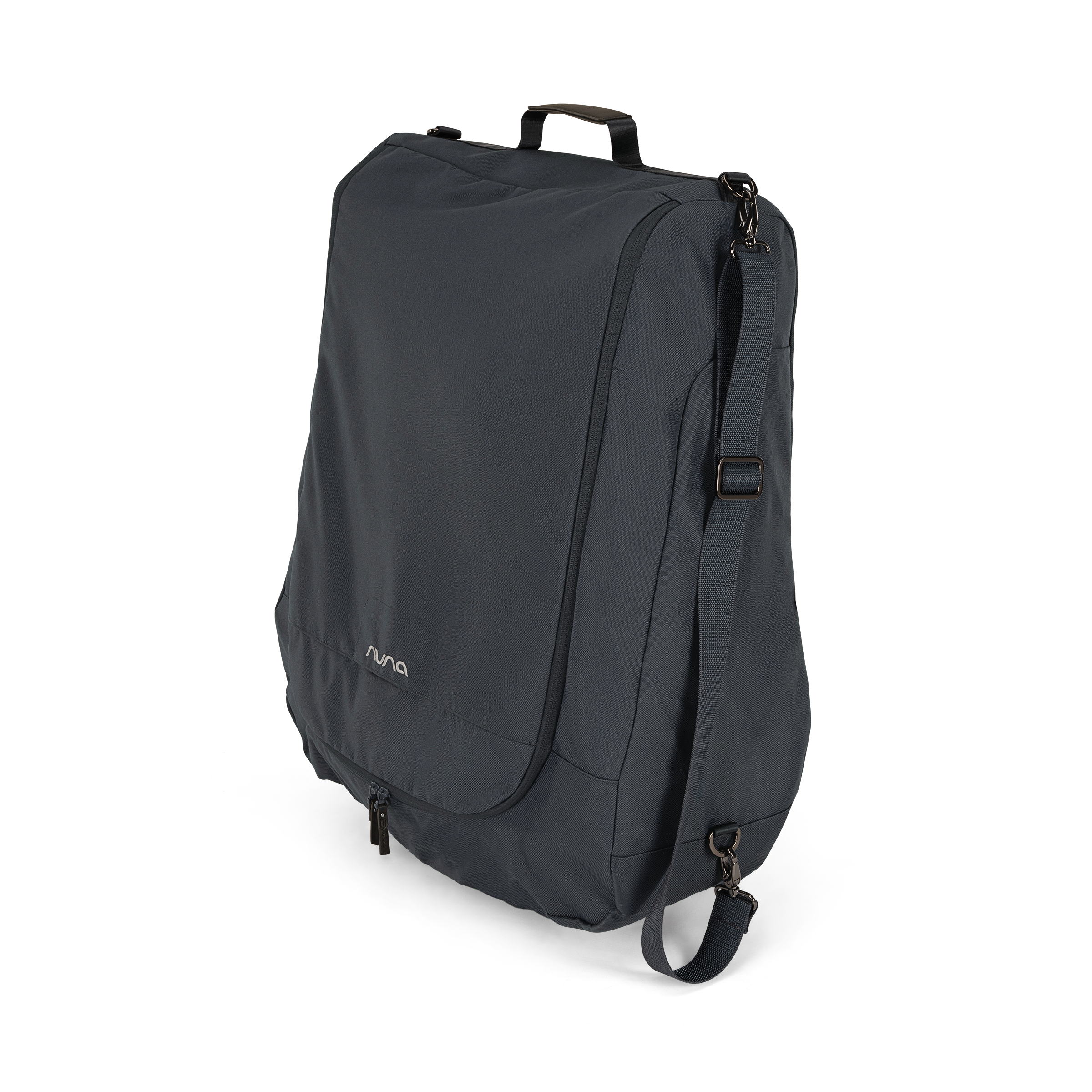 Nuna TRIV Series Travel Bag- Bambi Baby