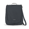 Nuna TRIV Series Travel Bag
