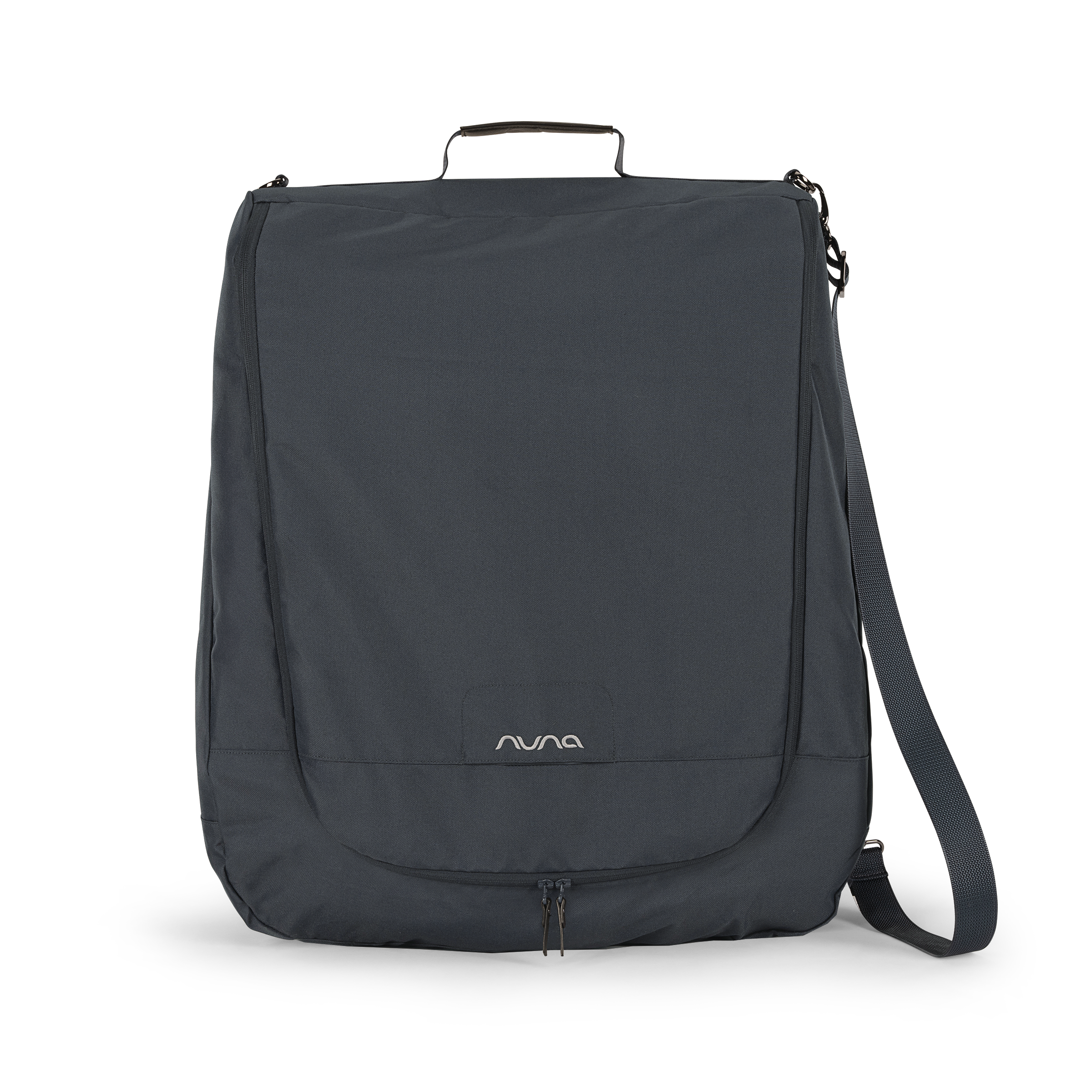 Nuna TRIV Series Travel Bag - Bambi Baby