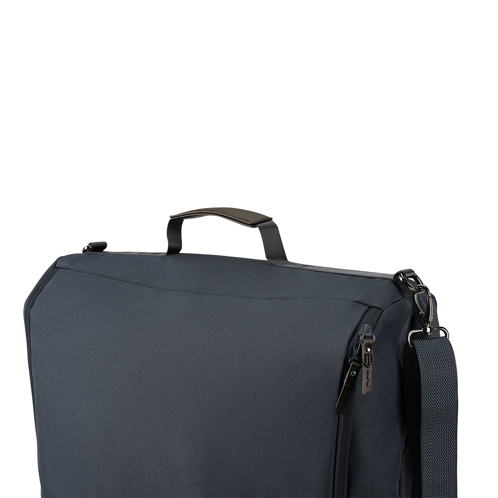 Nuna TRIV Series Travel Bag- Bambi Baby