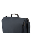 Nuna TRIV Series Travel Bag - Bambi Baby