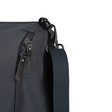 Nuna TRIV Series Travel Bag - Bambi Baby
