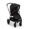 Nuna TRIV lx Mid-Size Stroller