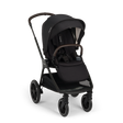 Nuna TRIV lx Mid-Size Stroller - Bambi Baby