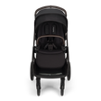 Nuna Pipa urbn + TRIV LX Travel System - Bambi Baby