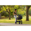 Nuna TRIV lx Mid-Size Stroller - Bambi Baby