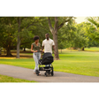 Nuna TRIV lx Mid-Size Stroller - Bambi Baby