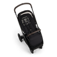 Nuna TRIV lx Mid-Size Stroller - Bambi Baby