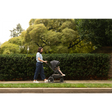 Nuna TRIV lx Mid-Size Stroller - Bambi Baby