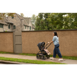 Nuna TRIV lx Mid-Size Stroller - Bambi Baby