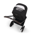 Nuna TRIV lx Mid-Size Stroller - Bambi Baby