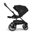Nuna TRIV lx Mid-Size Stroller - Bambi Baby