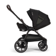 Nuna TRIV lx Mid-Size Stroller - Bambi Baby