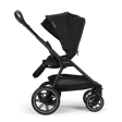 Nuna TRIV lx Mid-Size Stroller - Bambi Baby