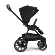 Nuna TRIV lx Mid-Size Stroller - Bambi Baby