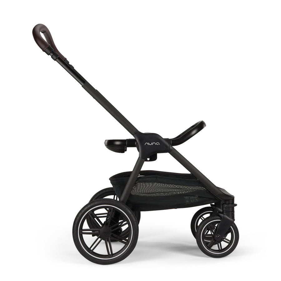 Nuna Pipa urbn + TRIV LX Travel System- Bambi Baby