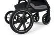 Nuna TRIV lx Mid-Size Stroller - Bambi Baby