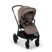 Nuna TRIV lx Mid-Size Stroller