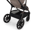 Nuna TRIV lx Mid-Size Stroller - Bambi Baby