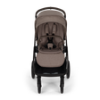 Nuna TRIV lx Mid-Size Stroller - Bambi Baby
