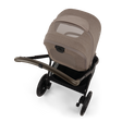Nuna TRIV lx Mid-Size Stroller - Bambi Baby