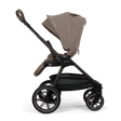 Nuna TRIV lx Mid-Size Stroller - Bambi Baby
