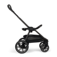 Nuna TRIV lx Mid-Size Stroller - Bambi Baby