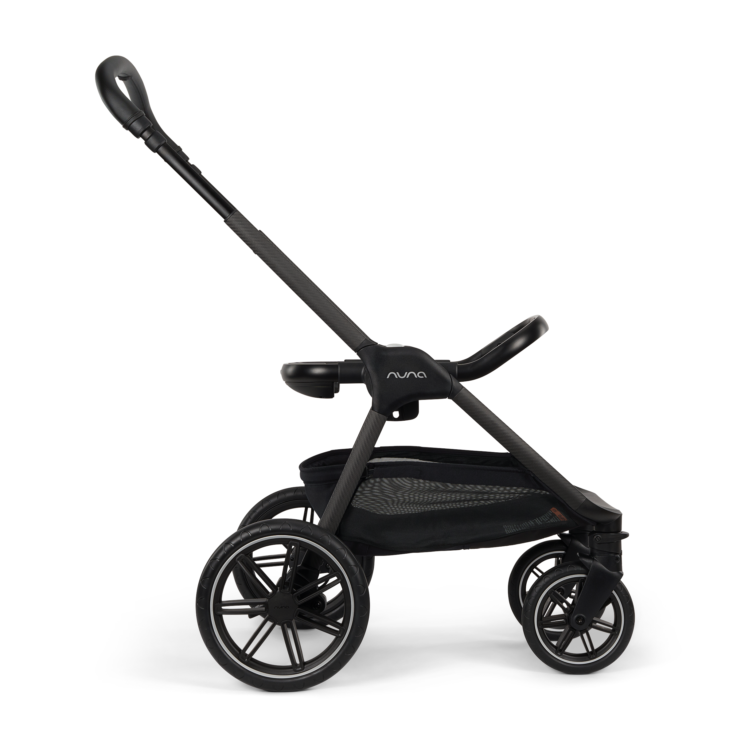 Nuna TRIV lx Mid-Size Stroller- Bambi Baby