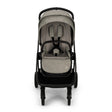 Nuna BMW Collection TRIV Next in Graphene - Bambi Baby