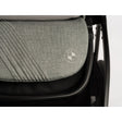 Nuna BMW Collection TRIV Next in Graphene - Bambi Baby