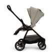 Nuna BMW Collection TRIV Next in Graphene - Bambi Baby