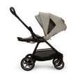 Nuna BMW Collection TRIV Next in Graphene - Bambi Baby