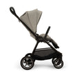 Nuna BMW Collection TRIV Next in Graphene - Bambi Baby